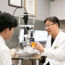 강남스마일안과의원 이미지