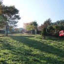 아르노펜션 이미지