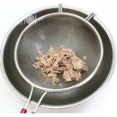 매일계란 이미지