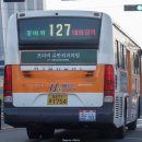 복산1동행정복지센터 이미지