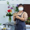 한국원예복지협동조합
