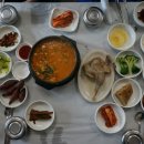 대대선창집 네이버블로그