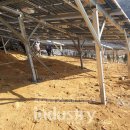 성은태양광발전소 이미지