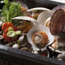 신반포로47길 87 (1) 이미지