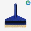 태흥유리 이미지