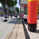 루디아헤어 | (내돈내산) 오산의 핵 가성비 커트 8천원 미용실 오산역 근처 루디아헤어 이용후기