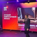 씨앤아이 이미지