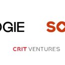 (주)이스트헬스케어 이미지