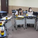 철산종합사회복지관2 이미지