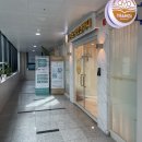 세븐틴 코인 노래연습장(다산신도시점) | [다산 마사지] 더하노이풋앤바디 I 내돈내산 효도 (비회원 할인가능)