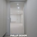 명서디자인