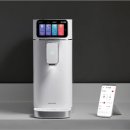세라젬웰카페평택