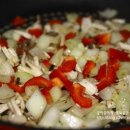 서울목장 이미지