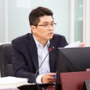 다각도 이미지