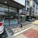 살롱드아벨 Salon de Abel | [아산] 염색 잘 하는 곳 찾는다면 “살롱드아벨” | 배방 머리 잘 하는 곳, 월천 미용실 1인샵 추천