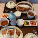 공리당길 | 수제 카츠 맛집 [젠카츠] 공릉역 태릉역 돈카츠 맛집