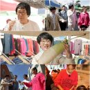 포차야 이미지