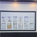 MTA 힘찬태권도 네이버블로그