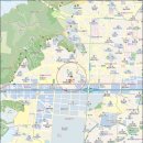 효성 풍림아파트 이미지