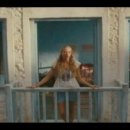 Thank you PC 이미지