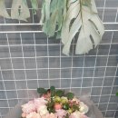 오도르아뜰리에