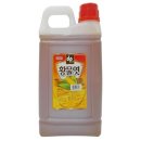 두포식품 쇼핑하우