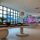 씨원(C1) 이미지