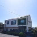 가호식당 | [카페 가호] 제주 애월 카페 티라미수, 딸기파르페 맛집 분위기 좋은 카페 내돈내산 후기