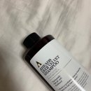 ㈜한우리 | 어헤즈 디어벨벳 샴푸, 미세먼지 보호 샴푸후기