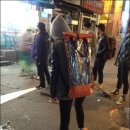 보드에 바나나 이미지