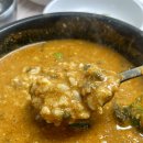 임실댁 가마솥추어탕 이미지