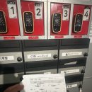 (유)유일렌트카 이미지