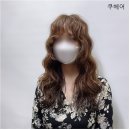 쿠헤어 이미지