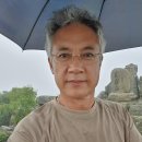 도시철도 시청역 1번출구 이미지