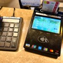 피쉬갤러리 천안점 | [천안] 신부동 '애슐리퀸즈 신세계백화점 천안아산점...딸기축제! 생딸기 바스켓까지? 내돈내산 솔직후기