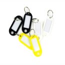 리빙홈마켓 이미지