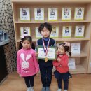 효양도서관 이미지