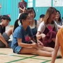 동탄중앙초등학교 이미지