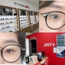 지니스안경 구미인동점 이미지