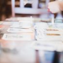 보드게임 지도사 이미지