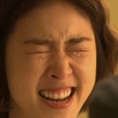 삼성 동물병원 이미지