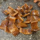 영대막창 이미지