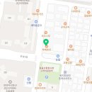 뚜레쥬르울산전하동점 이미지