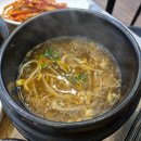 이모막창생삼겹살 | 대전 도마동 막창 맛집 '굿 이모네 대구막창구이' 내돈내산