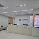 다산본정형외과의원 이미지