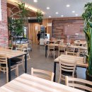 서천칼국수 이미지