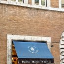 키라약국 이미지