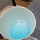 최기찬치과의원 이미지