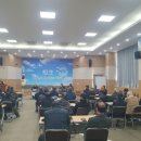 대한노인회 의흥면분회 케이에스피뉴스