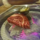 평창우선생 이미지